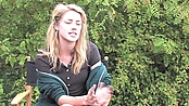 theriverwhy_interview_02726.jpg