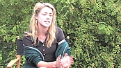 theriverwhy_interview_02727.jpg