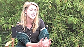 theriverwhy_interview_02728.jpg
