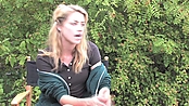 theriverwhy_interview_02731.jpg