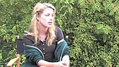 theriverwhy_interview_02732.jpg
