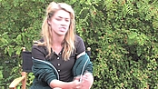 theriverwhy_interview_02742.jpg