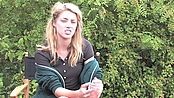 theriverwhy_interview_02743.jpg