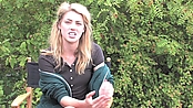 theriverwhy_interview_02745.jpg