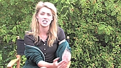 theriverwhy_interview_02746.jpg