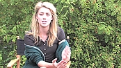 theriverwhy_interview_02748.jpg