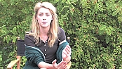 theriverwhy_interview_02749.jpg