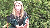 theriverwhy_interview_02750.jpg
