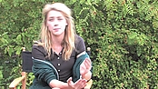 theriverwhy_interview_02751.jpg