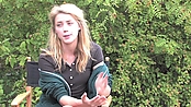 theriverwhy_interview_02753.jpg