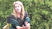theriverwhy_interview_02754.jpg