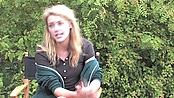 theriverwhy_interview_02756.jpg