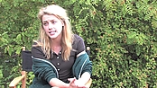 theriverwhy_interview_02758.jpg