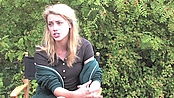 theriverwhy_interview_02766.jpg
