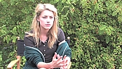 theriverwhy_interview_02784.jpg