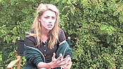 theriverwhy_interview_02787.jpg