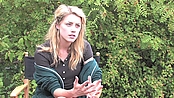 theriverwhy_interview_02795.jpg
