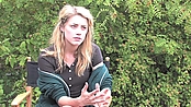 theriverwhy_interview_02800.jpg