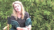 theriverwhy_interview_02834.jpg