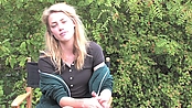 theriverwhy_interview_02835.jpg