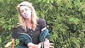 theriverwhy_interview_02839.jpg