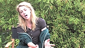 theriverwhy_interview_02842.jpg
