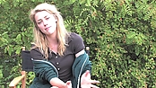 theriverwhy_interview_02846.jpg
