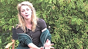 theriverwhy_interview_02860.jpg