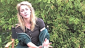 theriverwhy_interview_02863.jpg