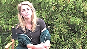 theriverwhy_interview_02875.jpg