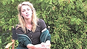 theriverwhy_interview_02878.jpg