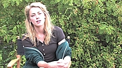 theriverwhy_interview_02882.jpg