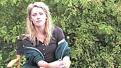 theriverwhy_interview_02903.jpg