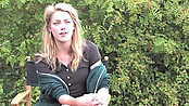 theriverwhy_interview_02910.jpg
