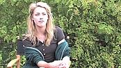 theriverwhy_interview_02915.jpg