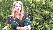theriverwhy_interview_02927.jpg