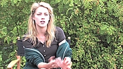 theriverwhy_interview_02932.jpg
