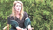 theriverwhy_interview_02938.jpg