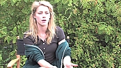 theriverwhy_interview_02952.jpg