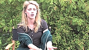 theriverwhy_interview_02953.jpg