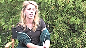 theriverwhy_interview_02963.jpg