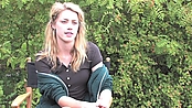theriverwhy_interview_02966.jpg