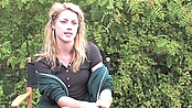 theriverwhy_interview_02968.jpg
