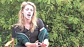 theriverwhy_interview_02999.jpg