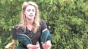 theriverwhy_interview_03008.jpg