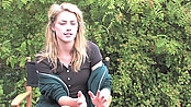 theriverwhy_interview_03010.jpg