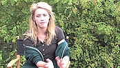 theriverwhy_interview_03029.jpg