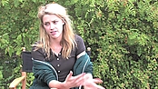 theriverwhy_interview_03034.jpg