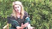 theriverwhy_interview_03037.jpg
