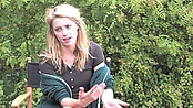 theriverwhy_interview_03038.jpg